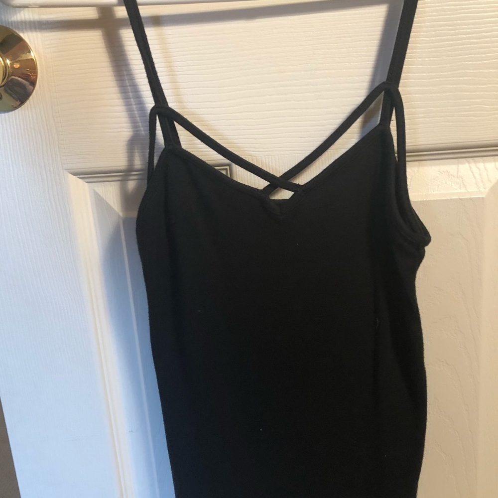 Brandy Melville tank top